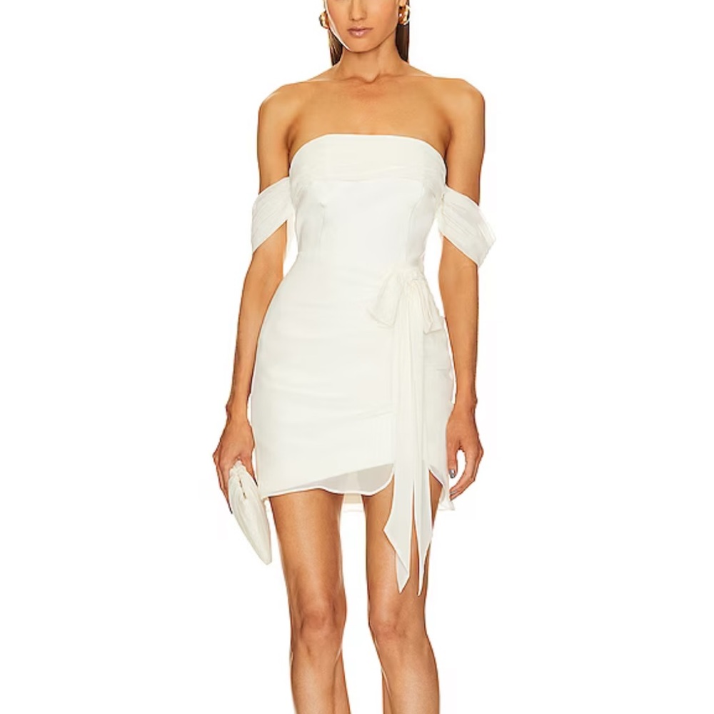 Likely Marley dress size 2